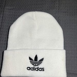 Adidas winter hat